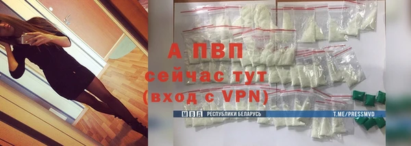 винт Бронницы