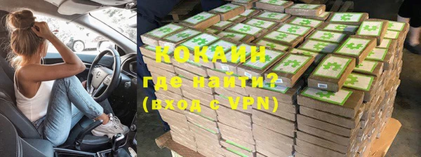 индика Бугульма