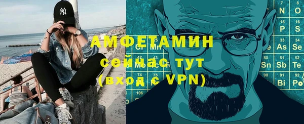 дурь Богданович