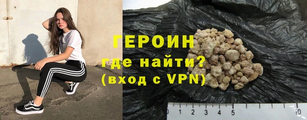 дурь Богданович