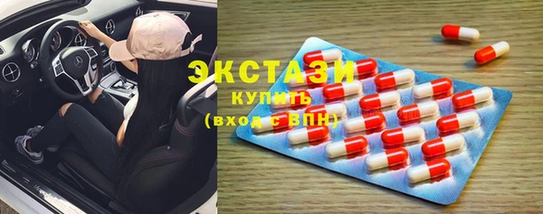индика Бугульма