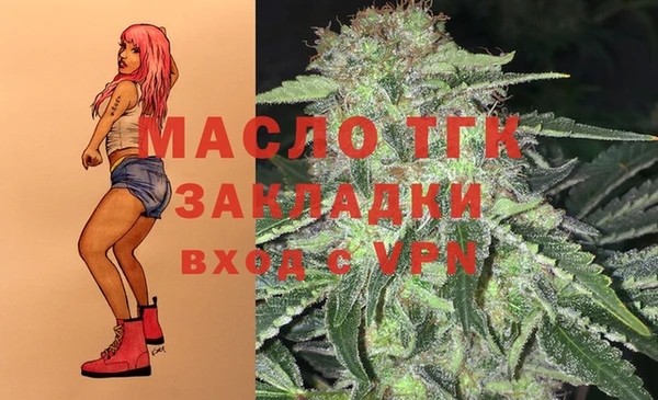дурь Богданович
