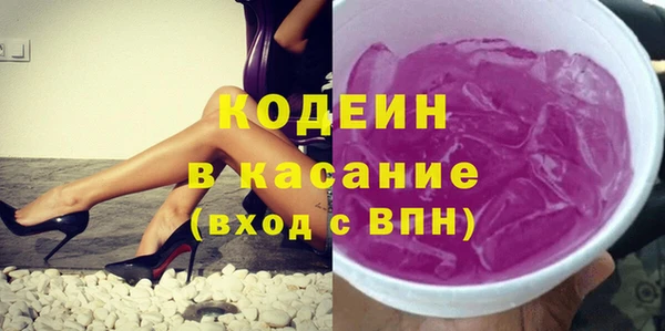 дурь Богданович